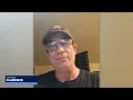 Trajector Medical Reviews Clarence U S Veteran