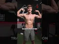 Download Lagu He Transformed His Body In 37 Days