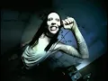 Marilyn Manson - Tourniquet