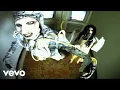 Download Lagu Marilyn Manson - Tourniquet