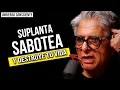 Download Lagu Deepak Chopra: El Video REVELADOR Que Tu Ego NO Quiere Que Veas