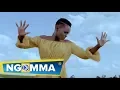 Download Lagu Njoki Munyi - HURU (Official video) SMS SKIZA 8637604 to 811
