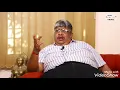 Download Lagu Middle Class Guru Ratan Tata whatsapp status