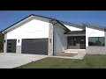 Happe Homes Callista Custom