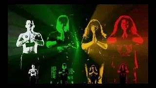 マキシマム ザ ホルモン Maximum The Hormone Music Video Full Ver 