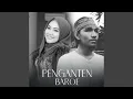 Download Lagu Penganten Baroe