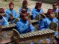 Download Lagu Gong kebyar example