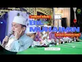 Download Lagu \