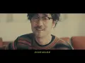 周傳雄 Steve Chou【滴滴滴滴 + 你就是我最愛的精選 + 你和雨之間】Official Music Video