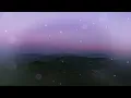 ADÉLA - Ain't In LA (Coachella 2016 Remix) (Lyrics)