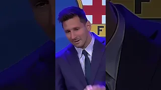 رونالدو يسعد دينو وميسي كسرنا عينو كسرنا عين 