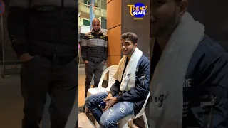                                                          دندنها