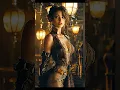 Download Lagu Gears and Glamour  #steampunk  #aifilm  #aiart #retrofuturism  #youtubeshorts