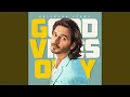 Download Lagu Enna Yaad