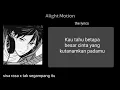 Download Lagu tak segampang itu x sisa rasa || by : mtchaalvrr