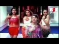 Download Lagu Saiyan Dil Mein Aana Re - The Return Of Kaanta Mix (Mehak DVD) - 720p HD
