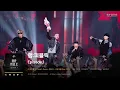 𝐏𝐥𝐚𝐲𝐥𝐢𝐬𝐭 🎧듣는 순간 도파민 돋는 '랩:퍼블릭 Episode.1' 1시간 반복 듣기｜Stone Music Playlist