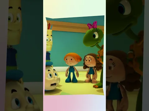 Você conhece esse diálogo?