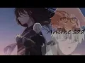 Download Lagu All Time Low「ＡＭＶ」Sad Anime Mix