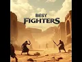Conan Exiles Thralls Weapons Setting Up
