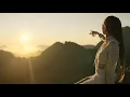 Download Lagu APRIL - Plèr pa (clip officiel)