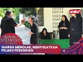 Download Lagu Warga Menolak, Menyolatkan Pelaku Pesugihan | Menembus Mata Batin The Series ANTV Eps 84 FULL