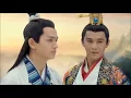 Download Lagu Si Mei Ren Xi ost  song of phoenix Karaoke