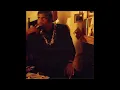 Fishbone - Everyday Sunshine