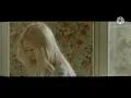 Download Lagu ROSÉ - Gone (Rock Version)