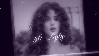 كامل يوسف انته تعرف طبعي زين   دندنها