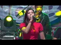 Download Lagu #Hastina #Galaxy Sebuah Janji - Linda Tarnia