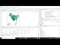 tmap choropleth parameter examples
