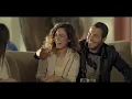 هيثم يوسف - المن بعد احب اني (حصرياً) | Haitham Yousif - Elmn Baad (Exclusive) | 2015