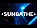 Download Lagu Tainy, Miguel - Sunbathe (Letra/Lyrics)