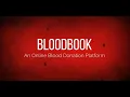 BloodBook An Online Blood Donation Platform
