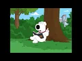 Download Lagu Chitty Chitty Bang Bang Me Ol' Bamboo Mashup