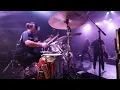 BEARTOOTH // "Body Bag" Drum Cam