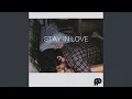 Download Lagu Stay in Love (Radio Edit)