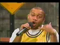 Skee-Lo Performs "I Wish" - 9/15/1995