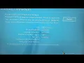How do I fix CE-33992-6 Error And WS-37431-8