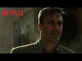 Video di Beirut | Trailer ufficiale | Netflix Italia