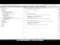 Centralized error handling using Spring Boot ControllerAdvice