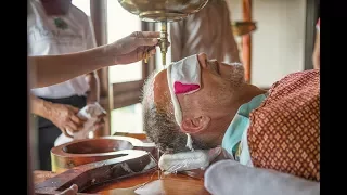 Learn more about Mangosteen Resort & Ayurveda Spa 4☆ Hotel Phuket Thailand at .... 