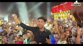 احمد عادل النصيب غلاب يادنيا 