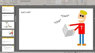 Java - Sockets and multithreading version 2