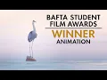 Download Lagu Sous La Glace: Winner, BAFTA Student Film Award for Animation | GSA BAFTA Student Film Awards 2020