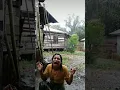 Download Lagu yang lagi viral di tiktok...!!! datang untuk pergi (parodi lesti DA)