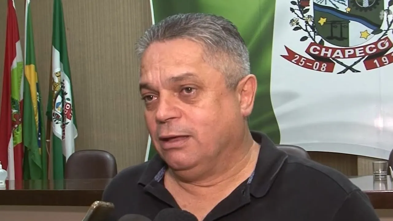 Covid-19: Prefeitura de Chapecó mantém eventos de Natal seguindo os protocolos sanitários