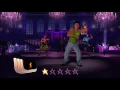 Download Lagu Zumba Fitness Core Ella Me Copia