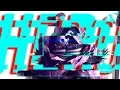 Download Lagu SweatyASol - DCD HERO